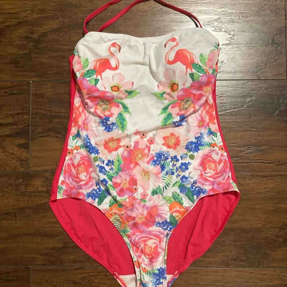 🚫SOLD🚫 - Picture 1 of 5